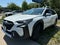 2024 Subaru Outback Touring