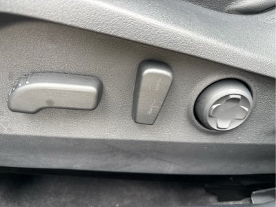 2024 Subaru Outback Touring