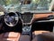 2022 Subaru Outback Touring
