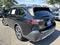 2022 Subaru Outback Touring