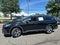 2022 Subaru Outback Touring