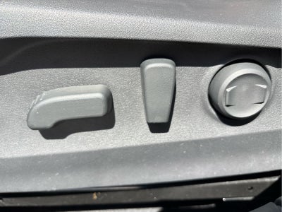 2022 Subaru Outback Touring