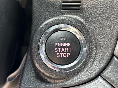 2023 Subaru Outback Onyx Edition XT