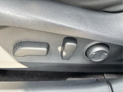 2023 Subaru Outback Onyx Edition XT