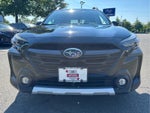2023 Subaru Outback Limited XT