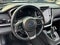 2020 Subaru Outback Limited XT