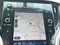 2020 Subaru Outback Limited XT