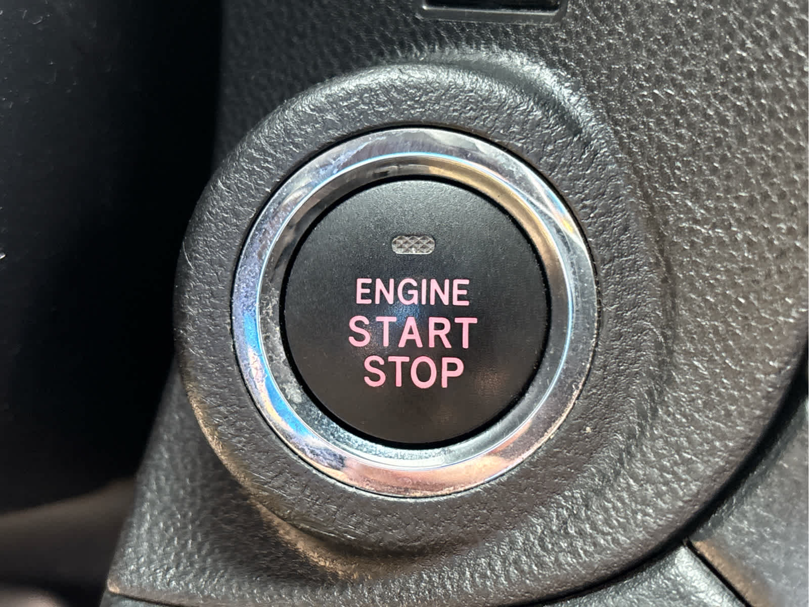2020 Subaru Outback Limited XT