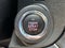 2020 Subaru Outback Limited XT