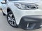 2020 Subaru Outback Limited XT
