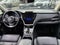 2020 Subaru Outback Limited XT