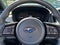 2026 Subaru Forester AWD