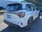 2026 Subaru Forester AWD