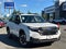 2026 Subaru Forester AWD