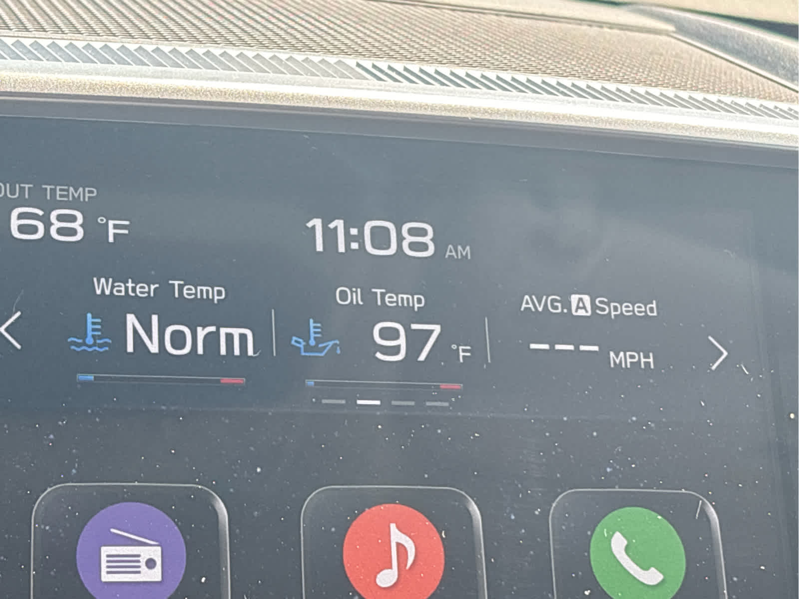 2023 Subaru Ascent Premium