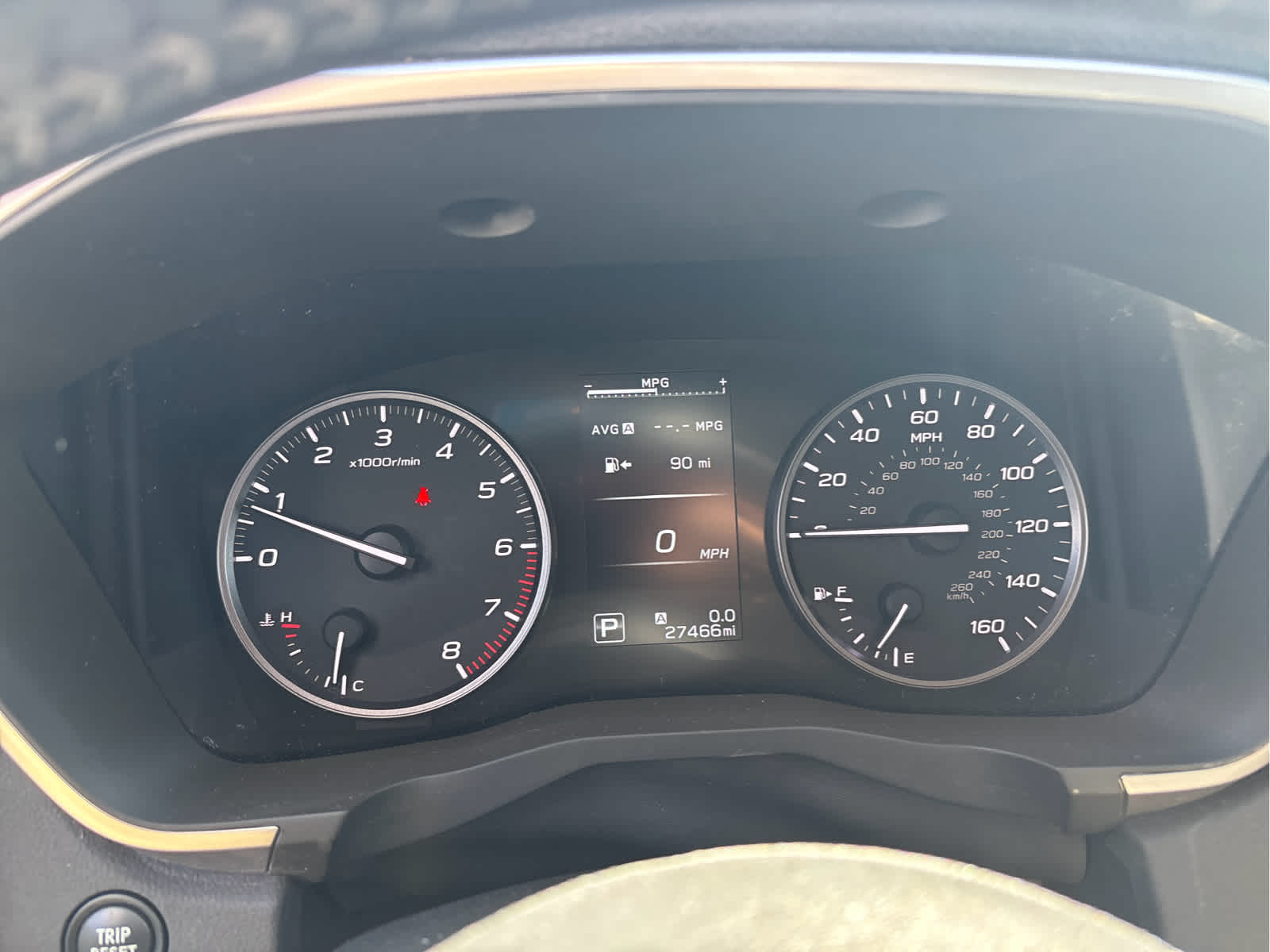 2023 Subaru Ascent Premium