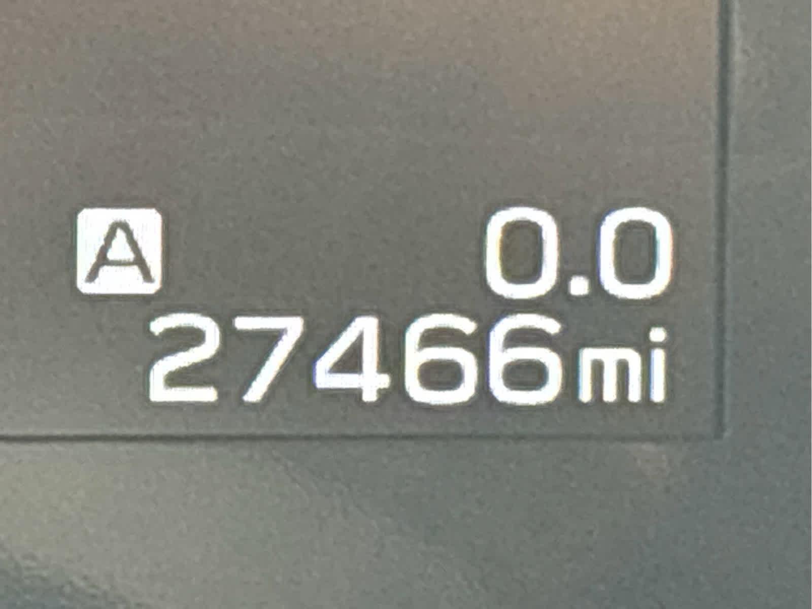 2023 Subaru Ascent Premium