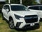 2023 Subaru Ascent Premium