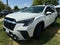 2023 Subaru Ascent Premium