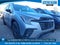 2026 Subaru Ascent Onyx Edition Touring