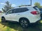 2024 Subaru Ascent Touring