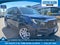 2025 Honda Passport EX-L