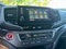 2025 Honda Passport EX-L