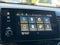 2025 Honda Passport EX-L