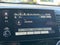 2025 Honda Passport EX-L