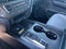 2025 Honda Passport EX-L