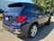 2025 Honda Passport EX-L
