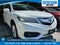 2018 Acura RDX AWD
