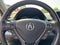 2018 Acura RDX AWD
