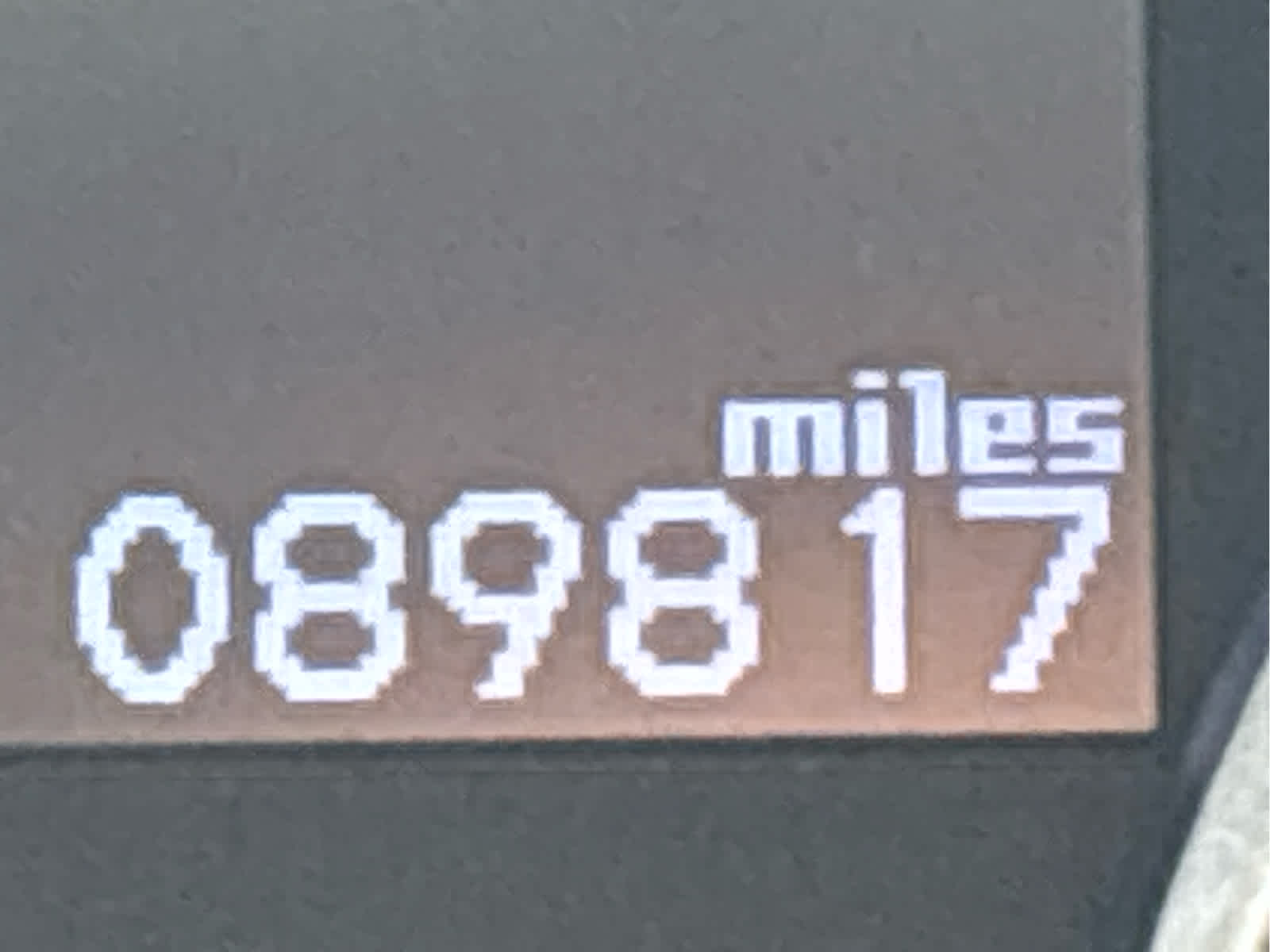 2018 Acura RDX AWD