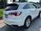 2018 Acura RDX AWD