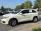 2018 Acura RDX AWD