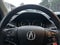 2020 Acura MDX SH-AWD 7-Passenger