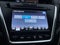 2020 Acura MDX SH-AWD 7-Passenger