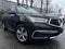 2020 Acura MDX SH-AWD 7-Passenger