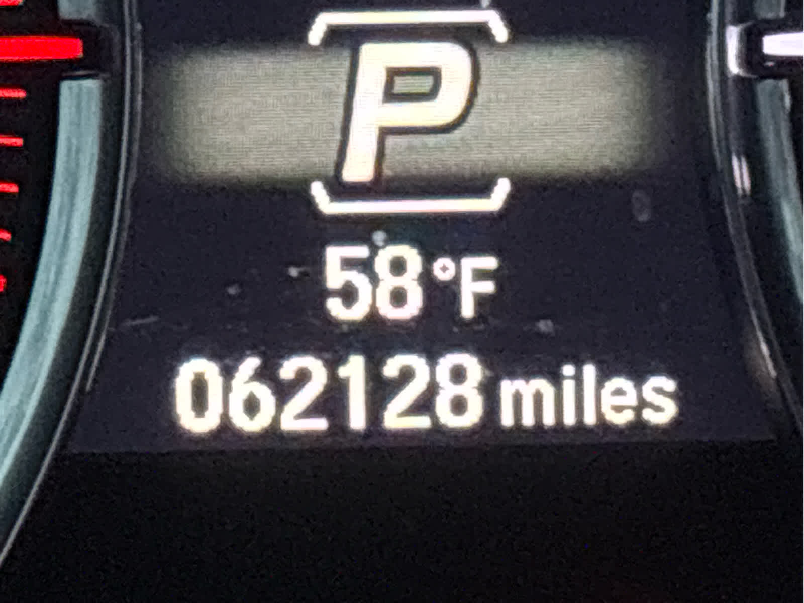 2020 Acura MDX SH-AWD 7-Passenger
