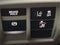 2020 Acura MDX SH-AWD 7-Passenger