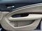 2020 Acura MDX SH-AWD 7-Passenger