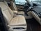 2020 Acura MDX SH-AWD 7-Passenger