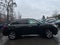 2020 Acura MDX SH-AWD 7-Passenger