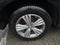 2020 Acura MDX SH-AWD 7-Passenger