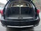 2020 Acura MDX SH-AWD 7-Passenger