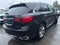 2020 Acura MDX SH-AWD 7-Passenger