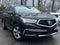2020 Acura MDX SH-AWD 7-Passenger