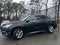 2020 Acura MDX SH-AWD 7-Passenger