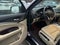 2020 Acura MDX SH-AWD 7-Passenger